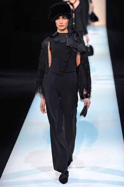 Look 36